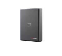 Hikvision DS-K1108AE.AccessControl lettore di schede,frequenza 125 Mhz,RS-485