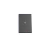 Hikvision DS-K1108AM Lettore carte per controllo accessi mifare 13,56 Mhz