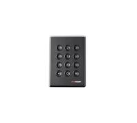 Hikvision DS-K1108AMK tastiera per controllo accessi mifare 13,56 Mhz