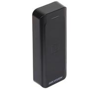 Hikvision DS-K1802E Lettore di schede Value 1802 (EM & MF & Tastiera)