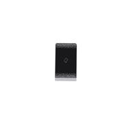 Hikvision DS-K1F100-D8E.Controlli Accessi Programmatore Usb di tessere e tag Mifare 13,56mhz e 125kh