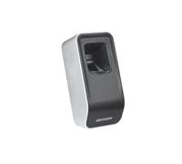 Hikvision DS-K1F820-F Lettore di impronte digitali USB