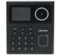 Hikvision DS-K1T320MWX Terminale di Controllo Accessi