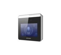 Hikvision DS-K1T331W. Accesscontrol riconoscimento facciale Wifi con telecamera 2Mpx TCP/IP