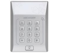 Hikvision DS-K1T801M Terminale di controllo accessi