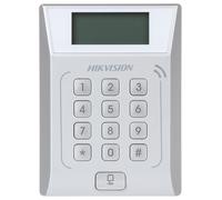 Hikvision DS-K1T802E Terminale di Controllo Accessi