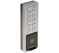 Hikvision DS-K1T805MBFWX Terminale di Controllo Accessi