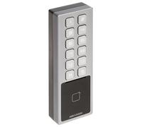 Hikvision DS-K1T805MX Terminale di Controllo Accessi