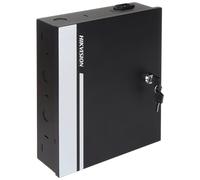 Hikvision DS-K2804 access controller intercom sistema 10.000 schede 50.000 eventi TCP/IP