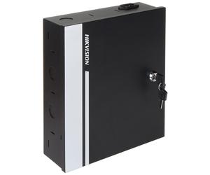 Hikvision DS-K2804 access controller intercom sistema 10.000 schede 50.000 eventi TCP/IP