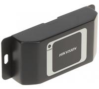 Hikvision DS-K2M061 Modulo di Controllo Sicuro per Porte