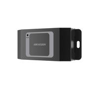 Hikvision DS-K2M061 Unità di controllo per porte e serrature interfaccia RS-485 12Vdc