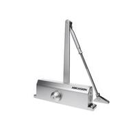 Hikvision DS-K4DC103.Chiudiporta per porta 40-65 Kg angolo di chiusura da 15 a 180°