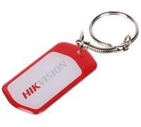 Hikvision DS-K7M102-M Scheda M1
