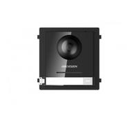 E_0001_8355991 Hikvision Hikvision Digital Technology DS-KD8003-IME1(B) Video-Zu