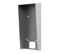 Hikvision DS-KAB502-S1 Tetto per terminale