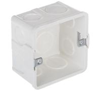Hikvision DS-KAB86 Scatola di montaggio serie 86