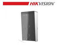 Hikvision DS-KABD8003-RS2/S - Scudo Protettivo per Stazioni Videocitofoniche