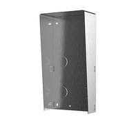 HIKVISION DS-KABD8003-RS2 TETTUCCIO 2 MODULI 305700594