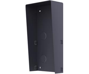 Hikvision DS-KABd8003-RS2. Videointercom KD8 Scatola di protezione da esterno 2 moduli