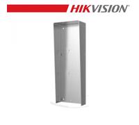 Hikvision DS-KABD8003-RS3/S Protezione per Interfono Video Portiere