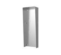 Hikvision DS-KABD8003-RS3/S, sicurezza professionale degli oggetti