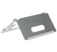 Hikvision DS-KABH9510-T Supporto da scrivania