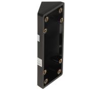 Hikvision DS-KABV24-A Accessori per stazione porta villa