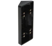 Hikvision DS-KABV6113-A Supporto a parete per stazione porta villa