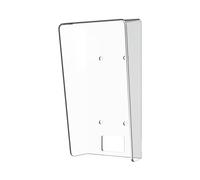 Hikvision DS-KABV6113-RS
