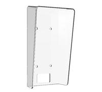Hikvision DS-KABV6113-RS/Surface Parapioggia per Stazione Porta Villa