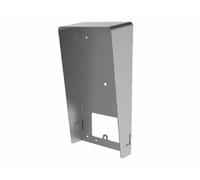 HIKVISION DS-KABV8113-RS/SURFACE Tettuccio protettivo anti pioggia