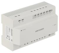 Hikvision DS-KAD706Y Distributore a Due Fili