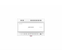 Hikvision DS-KAD706Y-S distributore a due fili