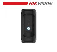 Hikvision DS-KB8113-IME1 Campanello IP Video Antivandalo HD PoE