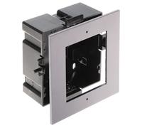 Hikvision DS-KD-ACF1 accessorio interfono scatola di montaggio a incasso