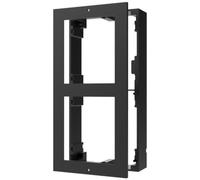 HikVision DS-KD-ACW2 (O-STD)/Black/Europe BV Holder NEW