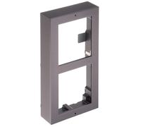 Hikvision DS-KD-ACW2 Supporti per intercom video di 2ª generazione