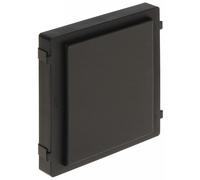 Hikvision DS-KD-BK Stazione Porta Modulare Pro Serie KD8