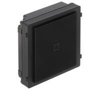 HikVision DS-KD-E STAZIONE PORTA MODULARE PRO SERIE KD8 NEW