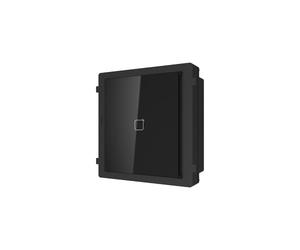 HIKVISION DS-KD-E.VideoIntercom Modulo Lettore Schede 125khz per sblocco Serratura