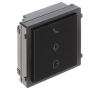 Hikvision DS-KD-IN MODULO ALLARME CON interfaccia JST NEW
