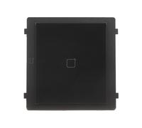 HIKVISION DS-KD-M MODULO LETTORE DI PROSSIMITA' RFID