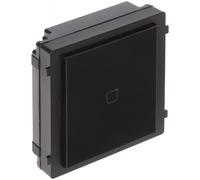 Hikvision DS-KD-M Stazione Porta Modulare Pro Serie KD8