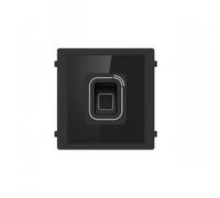 Hikvision DS-KD-MFB Sottocomponente lettore di impronte digitali e carte