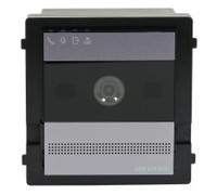 Stazione porta Hikvision 2 WIRE DS-KD7003EY-IME2/A