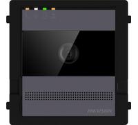 Hikvision DS-KD7003EY-IME2/A STAZIONE PORTA HD A 2 FILI NEW