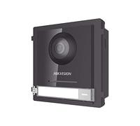 Hikvision DS-KD8003-IME1
