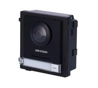 Hikvision Postazione Esterna IP Modulare 2Mp DS-KD8003-IME1(B)