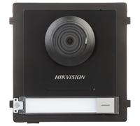 E_0001_8355991 Hikvision Hikvision Digital Technology DS-KD8003-IME1(B) Video-Zu
